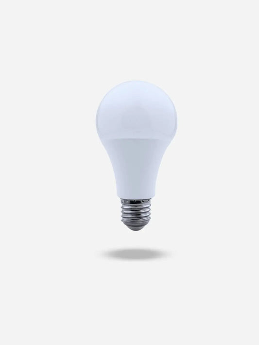 Ampoule LED <br> E27 Classique 15 W solampe.com