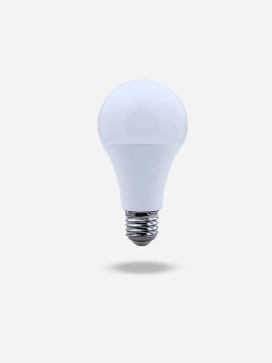 Ampoule LED <br> E27 Classique 18 W solampe.com