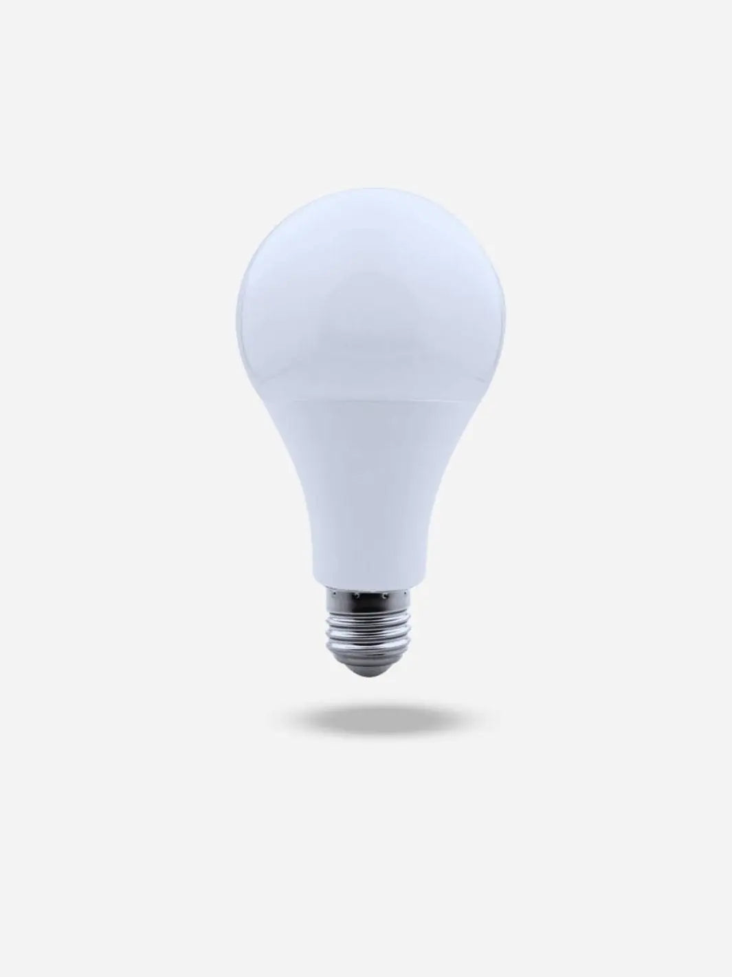 Ampoule LED <br> E27 Classique 20 W solampe.com