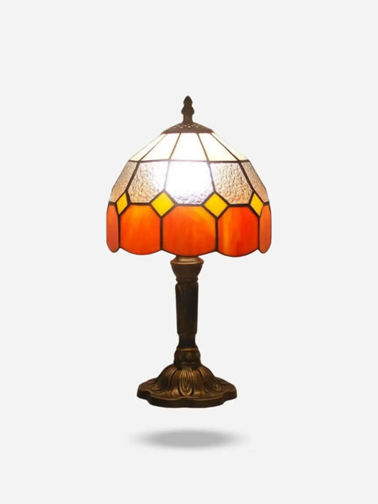 Lampe de chevet <br> Art Déco solampe.com