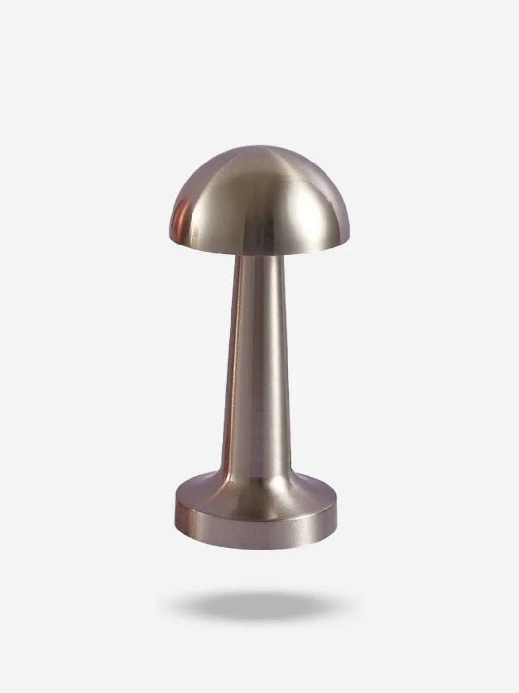 Lampe de chevet <br> La Noble Dynastie solampe.com