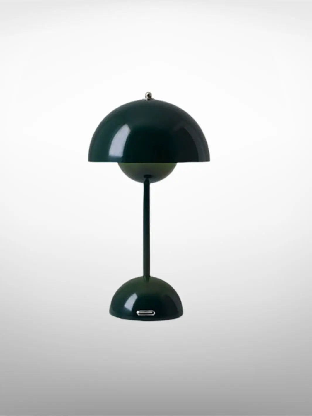 Lampe de chevet <br> Le Bouquet de Fleurs solampe.com