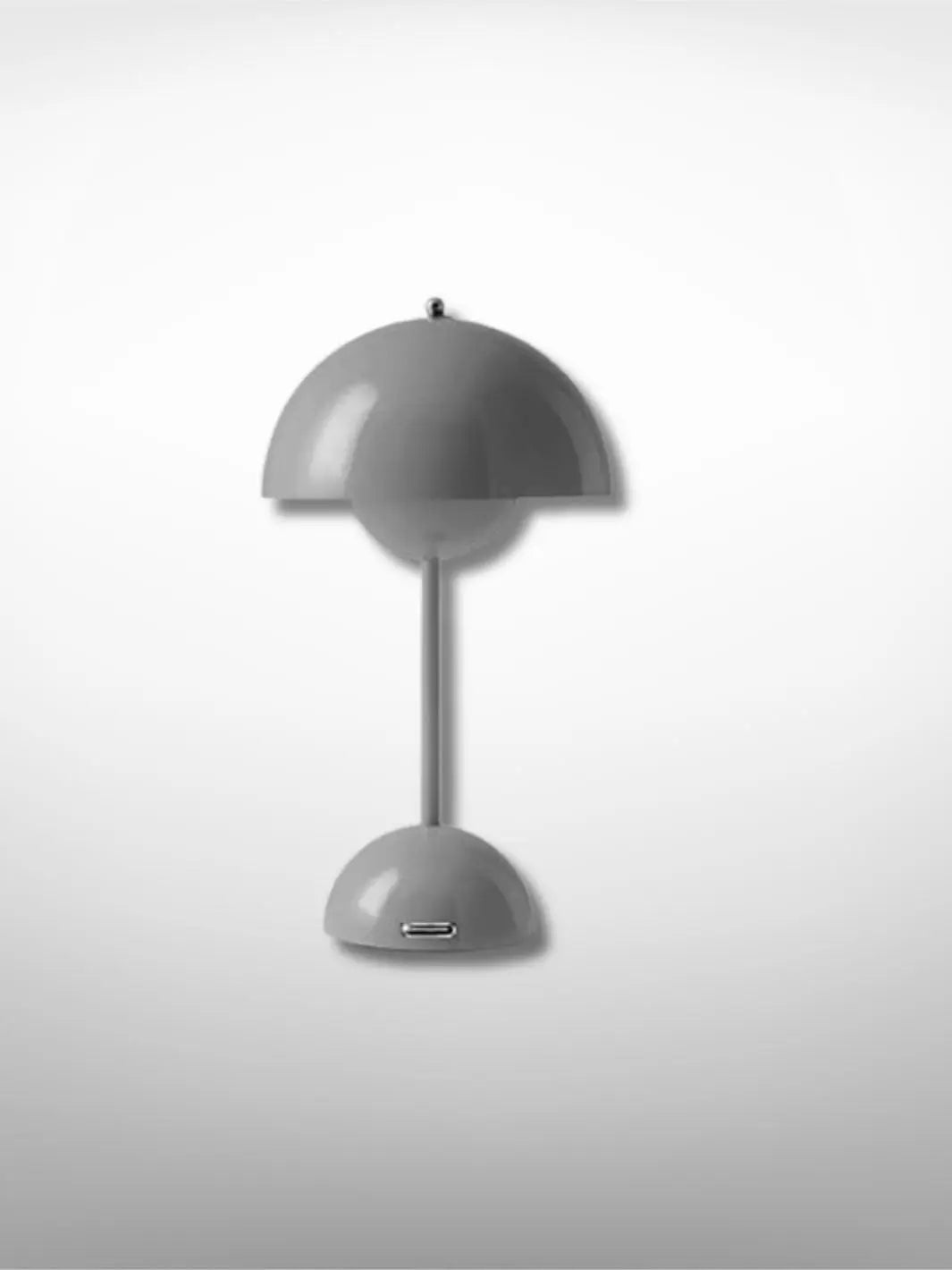 Lampe de chevet <br> Le Bouquet de Fleurs solampe.com