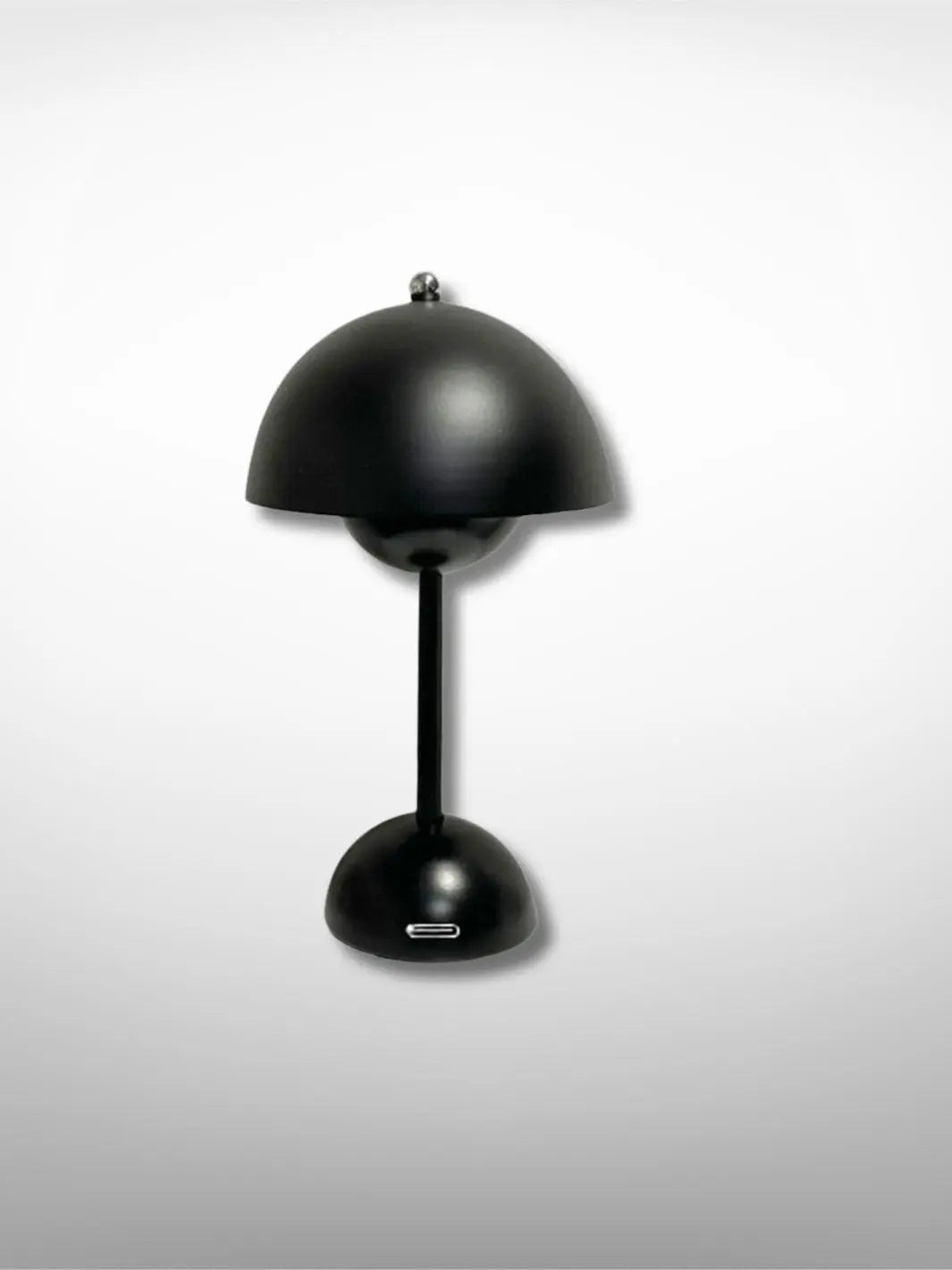 Lampe de chevet <br> Le Bouquet de Fleurs solampe.com