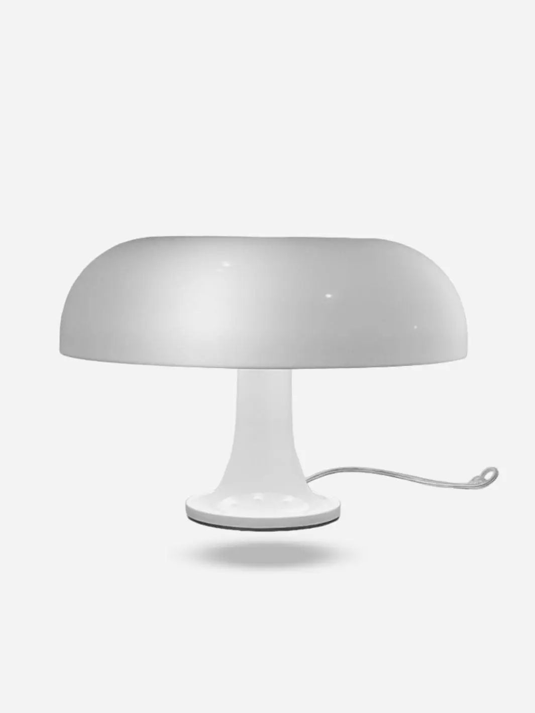 Lampe de chevet <br> Le Champignon Vintage solampe.com