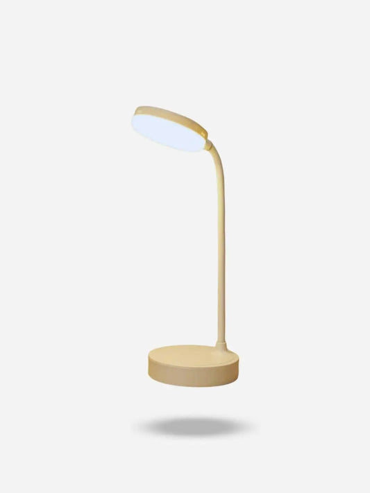 Lampe de chevet <br> Le confort Flexible solampe.com