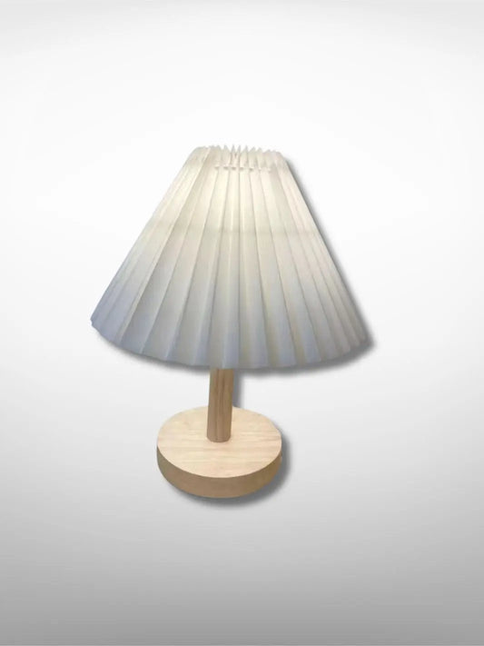 Lampe de chevet <br> Le design Scandinave solampe.com