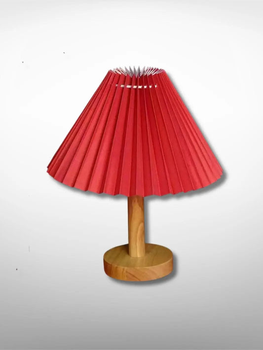 Lampe de chevet <br> Le design Scandinave solampe.com