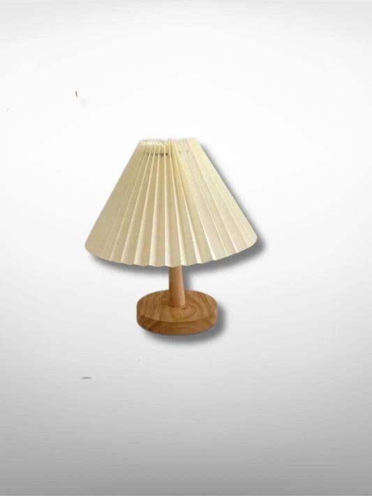 Lampe de chevet <br> Le design Scandinave solampe.com