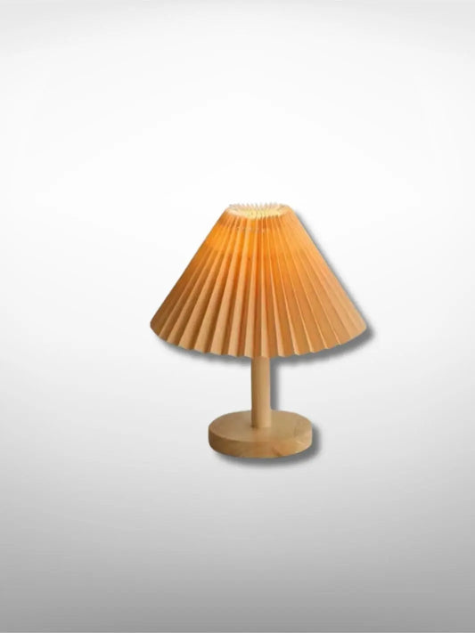 Lampe de chevet <br> Le design Scandinave solampe.com