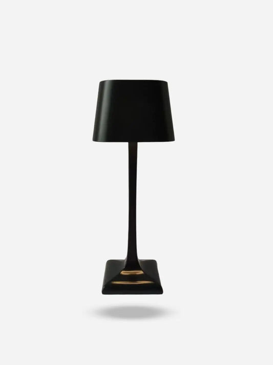 Lampe de chevet <br> Style Lanterne moderne solampe.com