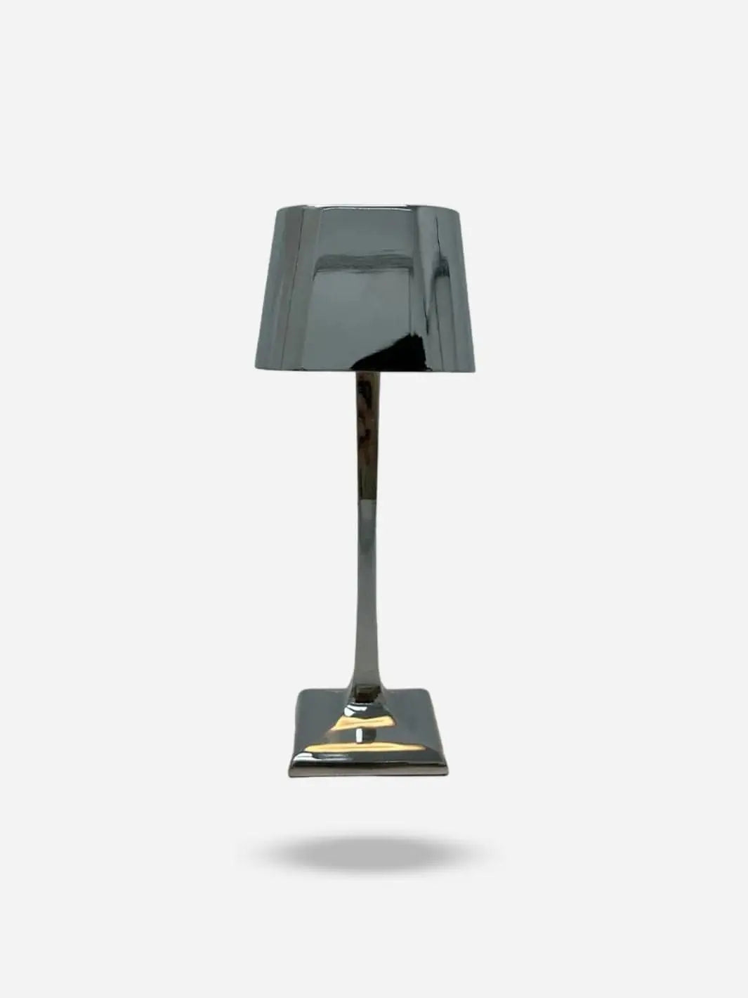 Lampe de chevet <br> Style Lanterne moderne solampe.com