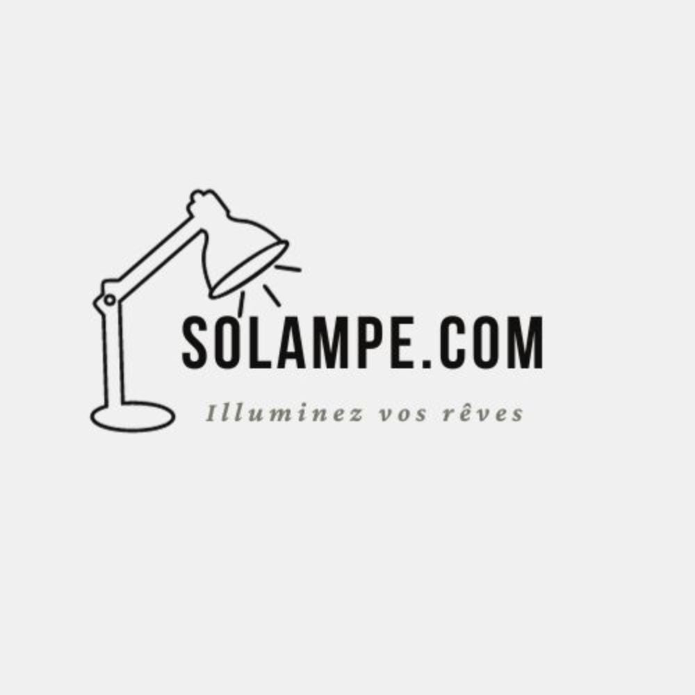 Solampe