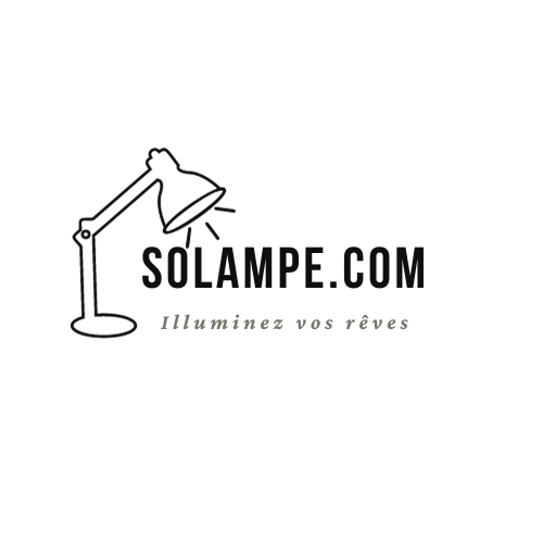 Logo_Solampe_format_carre_png_500.png